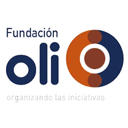 Fundación OLI CIESI ORG EIRL